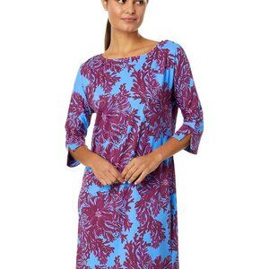 Lily Pulitzer Braedyn UPF 50 Dress